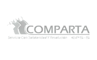 Comparta EPS