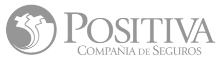 Positiva Compañía de Seguros