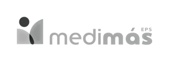 Medimás EPS