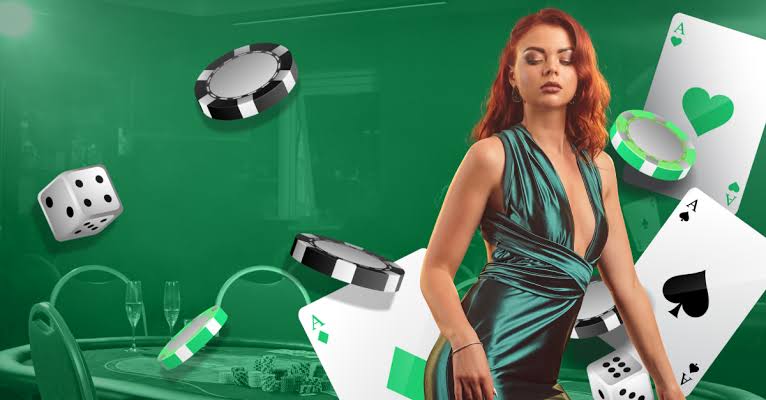 BC.Game Login Your Gateway to Fun and Excitement
