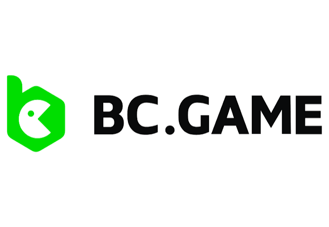 BC.Game Login Your Gateway to Fun and Excitement