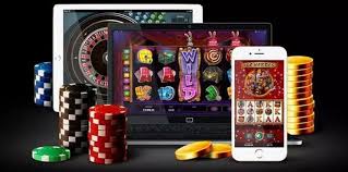 Bet Ninja Casino & Sportsbook Your Ultimate Gaming Destination 548312849 Bet Ninja Casino & Sportsbook Your Ultimate Gaming Destination 548312849