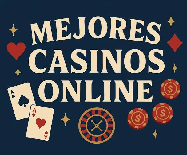 Casino Online sin Registro Dinero Juega y Gana sin Complicaciones Casino Online sin Registro Dinero Juega y Gana sin Complicaciones