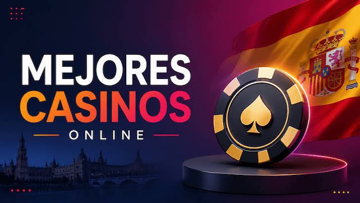 Casino Online sin Registro Dinero Juega y Gana sin Complicaciones Casino Online sin Registro Dinero Juega y Gana sin Complicaciones