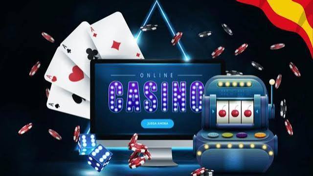 Casino Online sin Registro Dinero Juega y Gana sin Complicaciones Casino Online sin Registro Dinero Juega y Gana sin Complicaciones