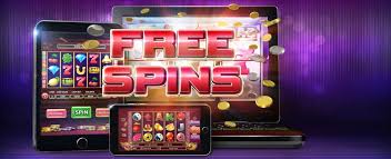 Casino uden ROFUS uden Indbetaling - Spil Uden Bekymringer Casino uden ROFUS uden Indbetaling - Spil Uden Bekymringer