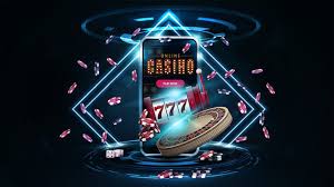 Chillireels Casino Registration Process A Step-by-Step Guide 1464415224