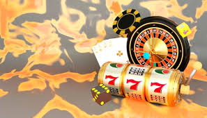 Chillireels Casino Registration Process A Step-by-Step Guide 1464415224