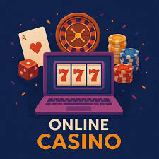 Den Voksende Verden af Online Gambling Trends, Risici og Belønninger