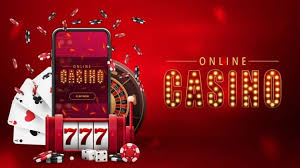Den Voksende Verden af Online Gambling Trends, Risici og Belønninger