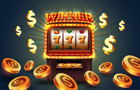 Discover the Exciting World of BetGem Online Games -888349697