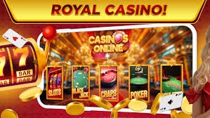 Experience Thrills and Rewards with Big Win Box Online Casino Experience Thrills and Rewards with Big Win Box Online Casino