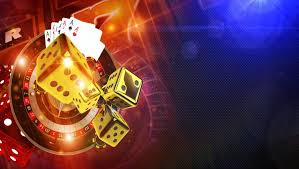 Experience Thrills and Rewards with Big Win Box Online Casino Experience Thrills and Rewards with Big Win Box Online Casino