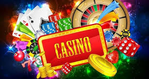 Explora Slots Village Tu destino de juego favorito en línea