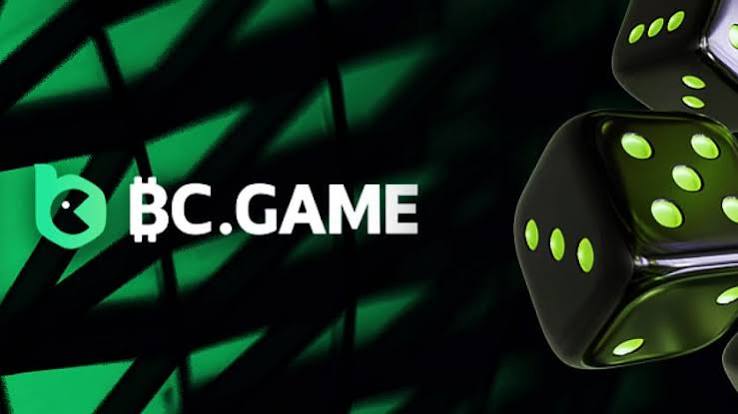 Exploring JB Casino Your Ultimate Guide to Gaming Fun Exploring JB Casino Your Ultimate Guide to Gaming Fun