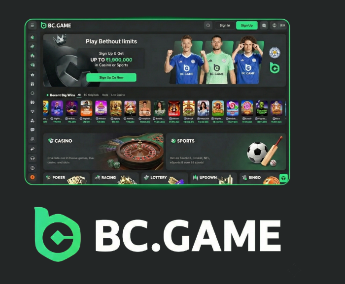 Exploring JB Casino Your Ultimate Guide to Gaming Fun Exploring JB Casino Your Ultimate Guide to Gaming Fun