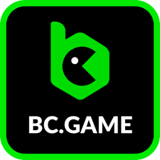 Exploring JB Casino Your Ultimate Guide to Gaming Fun Exploring JB Casino Your Ultimate Guide to Gaming Fun