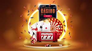 Gratowin Casino Η Νέα Εμπειρία Διασκέδασης στον Κόσμο των Καζίνο Gratowin Casino Η Νέα Εμπειρία Διασκέδασης στον Κόσμο των Καζίνο