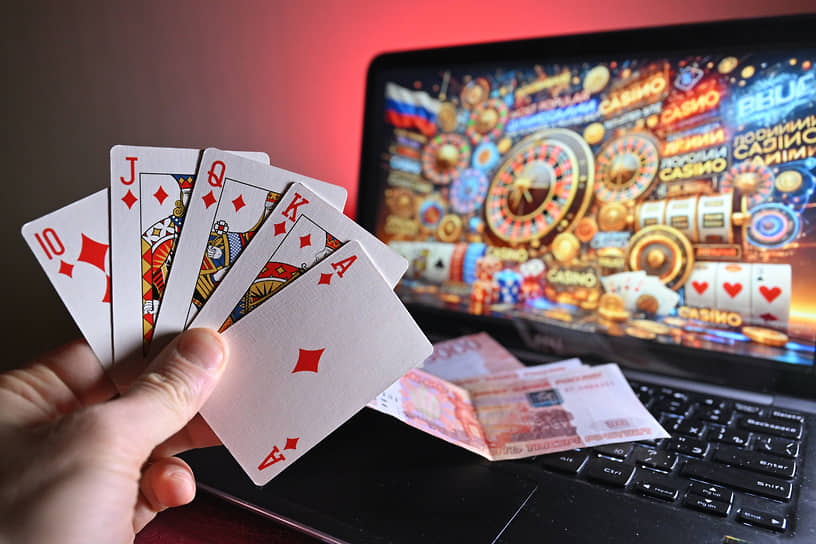 Gratowin Casino Η Νέα Εμπειρία Διασκέδασης στον Κόσμο των Καζίνο Gratowin Casino Η Νέα Εμπειρία Διασκέδασης στον Κόσμο των Καζίνο