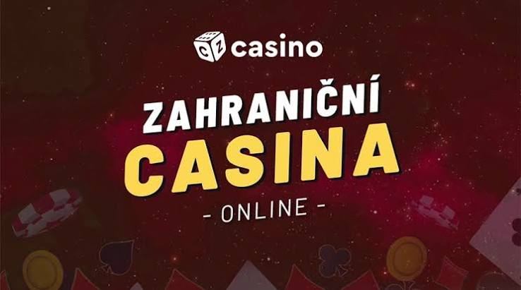 Jak Využít Free Spiny Zdarma Bez Vkladu a Vyhrát