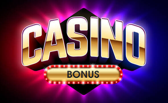 Legální online casino Synot Zábava a bezpečnost na dosah ruky 1425481162 Legální online casino Synot Zábava a bezpečnost na dosah ruky 1425481162