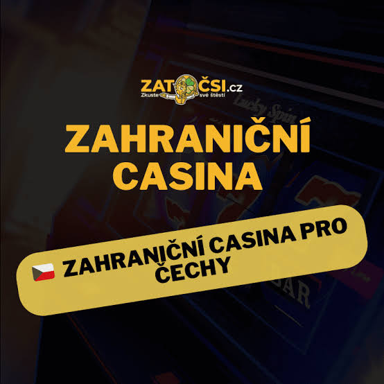 Mezinárodní kasina Vše, co potřebujete vědět Mezinárodní kasina Vše, co potřebujete vědět