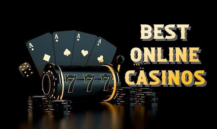 Αξιολογήσεις Online Καζίνο Πλήρης Οδηγός για Επιτυχία Αξιολογήσεις Online Καζίνο Πλήρης Οδηγός για Επιτυχία