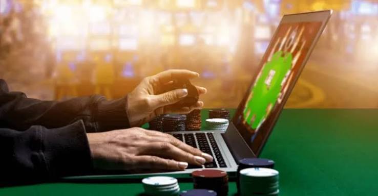 Τα Καλύτερα Ευρωπαϊκά Online Casino 490136099