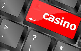 Online Gambling Jak se vyhnout rizikům a užívat si zábavu