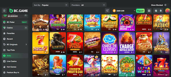 Oplev poker sider uden dansk licens – Spil med større frihed Oplev poker sider uden dansk licens – Spil med større frihed
