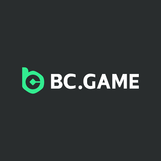 Understanding the BC.Game Login Process A Comprehensive Guide -256676869 Understanding the BC.Game Login Process A Comprehensive Guide -256676869