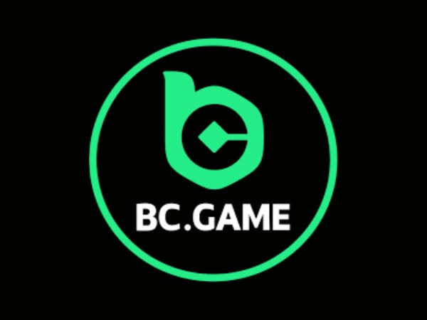 Understanding the BC.Game Login Process A Comprehensive Guide -256676869 Understanding the BC.Game Login Process A Comprehensive Guide -256676869