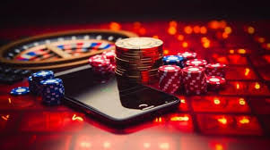 Unlock Big Wins at Big Win Box Casino Online Unlock Big Wins at Big Win Box Casino Online