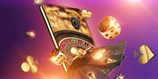 Unlock Big Wins at Big Win Box Casino Online Unlock Big Wins at Big Win Box Casino Online
