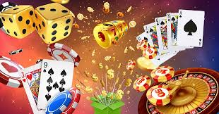 Unveiling the Dark Secrets of Dracula Online Casino UK