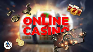 Unveiling the Dark Secrets of Dracula Online Casino UK