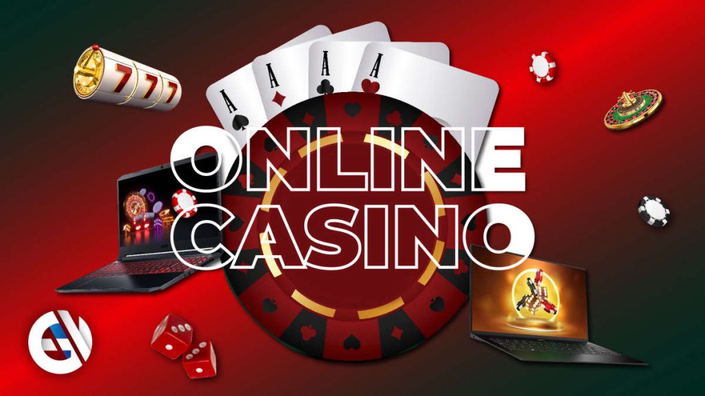 Unveiling the Dark Secrets of Dracula Online Casino UK