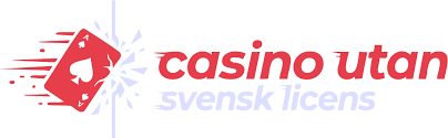 Casino Utan Spelpaus - En Guide till Ansvarsfull Spelande